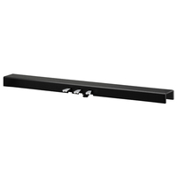 KAWAI ES920B専用3本ペダルユニット F-302B
