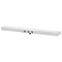 KAWAI ES920W専用3本ペダルユニット F-302W