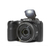 kodak PIXPRO デジタルカメラ ASTRO ZOOM 黒 AZ255BK-イメージ2