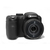 kodak PIXPRO デジタルカメラ ASTRO ZOOM 黒 AZ255BK-イメージ4