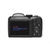 kodak PIXPRO デジタルカメラ ASTRO ZOOM 黒 AZ255BK-イメージ5