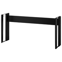 KAWAI ES920B固定式専用スタンド HM-5B