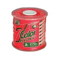 たくみ 7COLOR 太 ピンク 270M 蛍光ピンク270約0.8ナイロン FC737JM-7515316