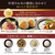 象印 圧力IH炊飯ジャー極め炊き 炎舞炊き 白(WZ) NX-AB10-WZ-イメージ8