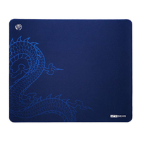 ATK ATK x LEVIATAN Gaming Mouse Pad 72206