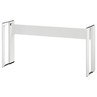 KAWAI ES920W固定式専用スタンド HM-5W