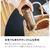 シービージャパン カフア コーヒーボトル2(410ml) グレージュ ｶﾌｱｺ-ﾋ-ﾎﾞﾄﾙ2ｸﾞﾚ-ｼﾞﾕ-イメージ4