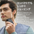 フィリップス Compact Shaver 500 Series コンパクトシェーバー500シリーズ メタリックグレー S592/05-イメージ2