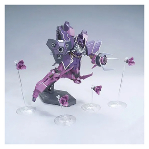 バンダイスピリッツ HGUC 1/144 ローゼン・ズール (episode 7 Ver．) HGUC185ﾛ-ｾﾞﾝｽﾞ-ﾙEP7N-イメージ2