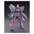 バンダイスピリッツ HGUC 1/144 ローゼン・ズール (episode 7 Ver．) HGUC185ﾛ-ｾﾞﾝｽﾞ-ﾙEP7N-イメージ1