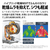 SHARP 【右開き】12kgドラム式洗濯乾燥機 グレイングレー ES-12X1-HR-イメージ7