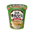日清食品 日清の博多風うどん FCE813U-イメージ1