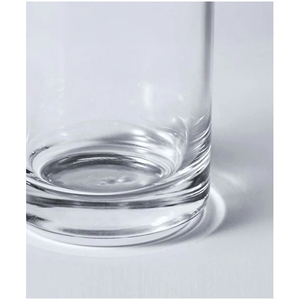SARANGHEYO 70 ベイスティング デイ EDP 100ml ベイスティング　デイ SAR0000001001FRE006ZZZ-イメージ5
