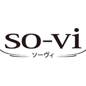 ウルシヤマ金属工業 フライパン 30cm ソーヴィ ｿ-ｳﾞｲﾌﾗｲﾊﾟﾝ30CM-イメージ3