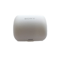 SONY 充電ケース ホワイト ZZ-WFL900CASEW