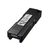 キヤノン メンテナンスカートリッジ MC-G01 FC950MW-4628C001