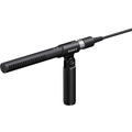 SONY ショットガンマイクロホン ECM-778