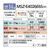 三菱電機 「工事代金別」 14畳 エアコン e angle select 霧ヶ峰 GEシリーズ MSZ-E4026E6S-Wｾｯﾄ-イメージ16
