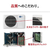 三菱電機 「工事代金別」 6畳 フィルター自動清掃 省エネハイパワーエアコン e angle select 霧ヶ峰 Zシリーズ MSZ-EM2226E6-Wｾｯﾄ-イメージ17