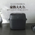 象印 圧力IH炊飯ジャー(1升) 極め炊き ブラック NW-WD18-BA-イメージ2