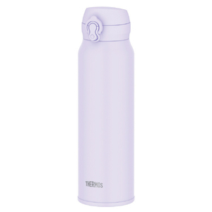 サーモス 真空断熱ケータイマグ 750ml ミスティパープル JNL-S751MSPP-イメージ4
