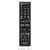 シャープ 19V型ハイビジョン液晶テレビ AQUOS 2T-C19GE1-イメージ10