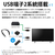 シャープ 19V型ハイビジョン液晶テレビ AQUOS 2T-C19GE1-イメージ5