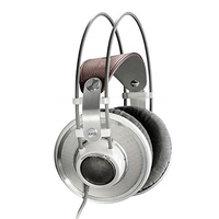 AKG Pro オープンエア―型ヘッドホン K701-Y3