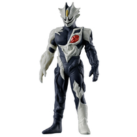 バンダイ ウルトラ怪獣シリーズ256 キリエロイドII UK256ｷﾘｴﾛｲﾄﾞ2