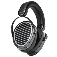 HIFIMAN ヘッドホン EDITIONXS
