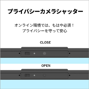 富士通 ノートパソコン e angle select FMV Note A ブライトブラック FMVA75L2B6-イメージ7