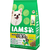 マースジャパンリミテッド アイムス 成犬用 小型犬用 チキン 小粒(2．3kg) ｱｲﾑｽｾｲｹﾝｺｶﾞﾀｹﾝCｺﾂﾌﾞ2.3KG-イメージ1