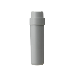 SHARP 電解水素水生成器 交換用浄水カートリッジ WKJ70A-イメージ1