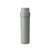 SHARP 電解水素水生成器 交換用浄水カートリッジ WKJ70A-イメージ1