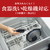 タイガー 電気圧力鍋 TIGER COOKPOT マットホワイト COK-B400WM-イメージ7