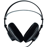AKG Pro オープンエアー型ヘッドホン K612 PRO-Y3