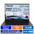 ASUS ASUS Zenbook 14 (UM3406) ジェードブラック UM3406GA-TAI5165WS-イメージ1