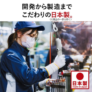 三菱電機 「工事代金別」 10畳 フィルター自動清掃 省エネハイパワーエアコン e angle select 霧ヶ峰 Zシリーズ MSZ-EM2826E6-Wｾｯﾄ-イメージ16