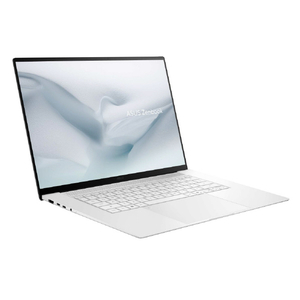 ASUS ASUS Zenbook S16 (UM5606) スカンジナビアンホワイト UM5606GA-TAI9321WH-イメージ15