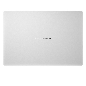 ASUS ASUS Zenbook S16 (UM5606) スカンジナビアンホワイト UM5606GA-TAI9321WH-イメージ17