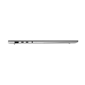ASUS ASUS Zenbook S16 (UM5606) スカンジナビアンホワイト UM5606GA-TAI9321WH-イメージ19