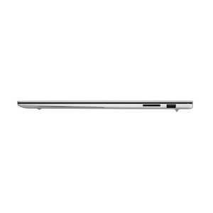 ASUS ASUS Zenbook S16 (UM5606) スカンジナビアンホワイト UM5606GA-TAI9321WH-イメージ20