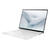 ASUS ASUS Zenbook S16 (UM5606) スカンジナビアンホワイト UM5606GA-TAI9321WH-イメージ14