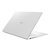 ASUS ASUS Zenbook S16 (UM5606) スカンジナビアンホワイト UM5606GA-TAI9321WH-イメージ16