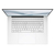 ASUS ASUS Zenbook S16 (UM5606) スカンジナビアンホワイト UM5606GA-TAI9321WH-イメージ18