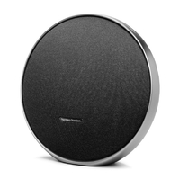 ハーマンカードン Harman Kardon Onyx Studio 9 HKOS9BLKJN