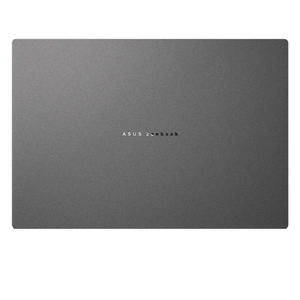 ASUS ASUS Zenbook S16 (UM5606) アントリムグレー UM5606GA-TAI9321GR-イメージ17