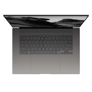 ASUS ASUS Zenbook S16 (UM5606) アントリムグレー UM5606GA-TAI9321GR-イメージ18