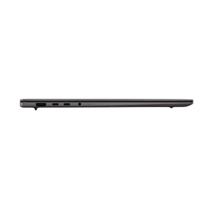 ASUS ASUS Zenbook S16 (UM5606) アントリムグレー UM5606GA-TAI9321GR-イメージ19