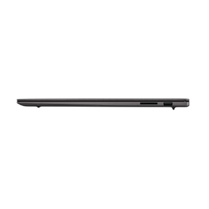 ASUS ASUS Zenbook S16 (UM5606) アントリムグレー UM5606GA-TAI9321GR-イメージ20